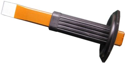 Meitill m/hlíf