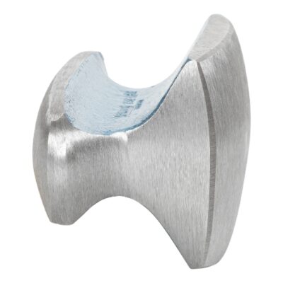 Klossi stallur, allrah. 1400gr