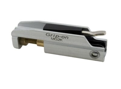 MicroGrip töng