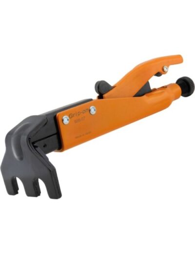 W-type Axial 7"