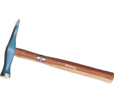 Hamar 170mm 620gr