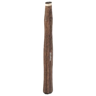 Hamar-skaft Hickory 300mm