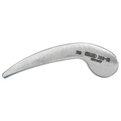 Klossi Sleif m/endarún 950gr.