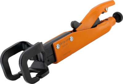 JJ-type Axial 7"
