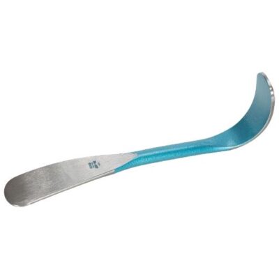 Sleif Bein/bogin 440mm 1900gr.