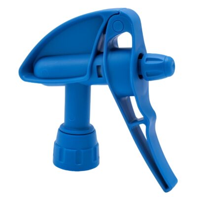 Úðari 2-WAY TEX SPRAY BLUE