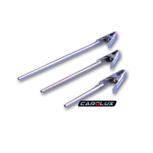 Stöng 30cm f/Stand TEQP30