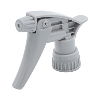 Úðari Heavy Duty grár 25cm nýi